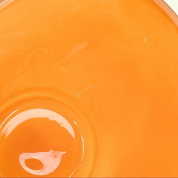 Glass Vase - Picture 15 of 16